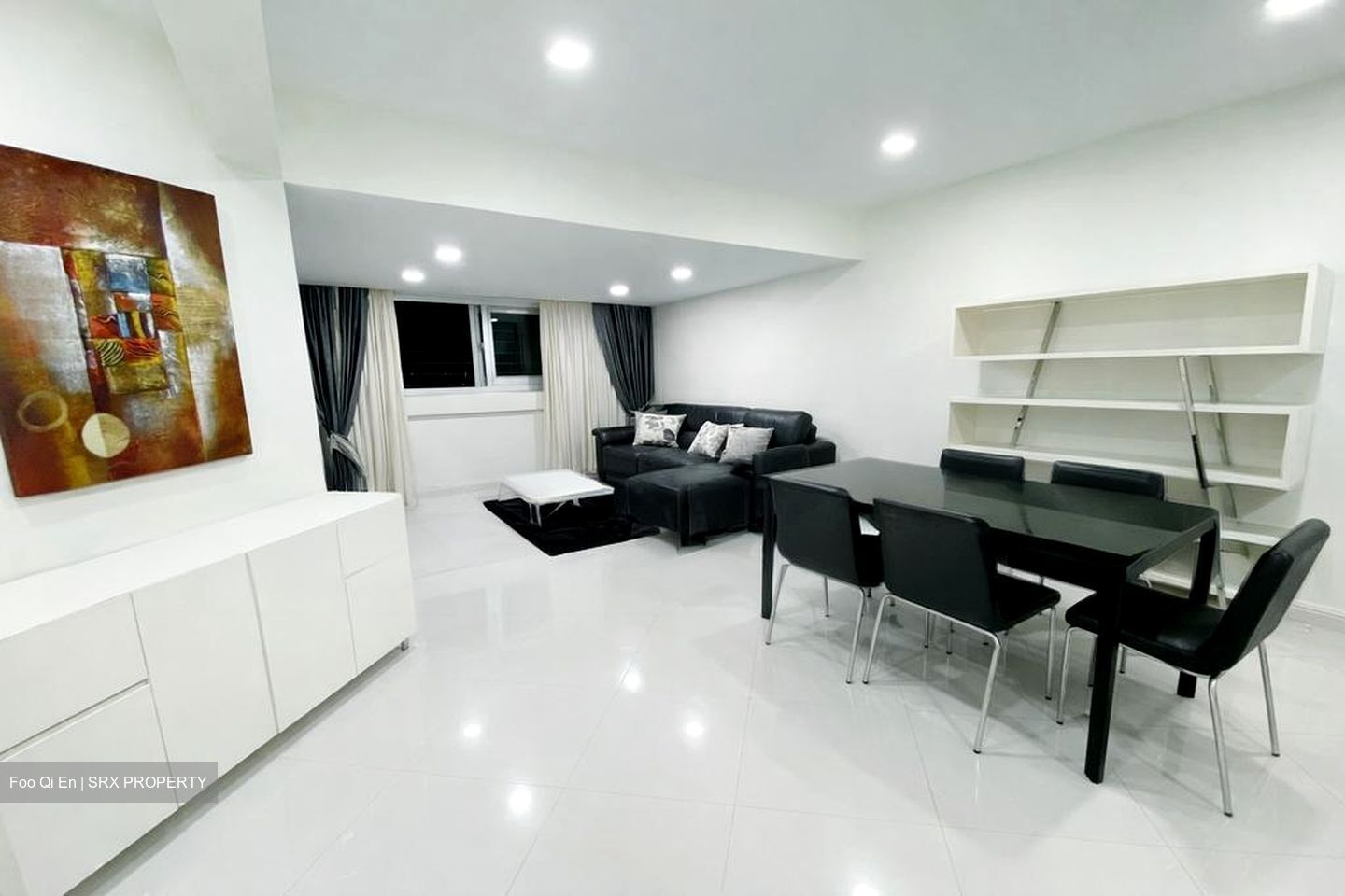 Blk 117 Bukit Batok West Avenue 6 (Bukit Batok), HDB 5 Rooms #524072121